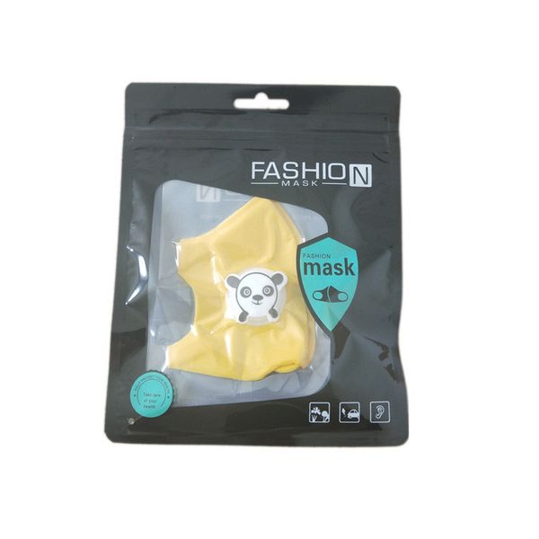 factory kids cute breathable breathing valve child masks fashion dustproof anti-pollen ice silk cotton children face mas piq2h
factory kids cute breathable breathing valve child masks fashion dustproof anti-pollen ice silk cotton children face mas piq2h