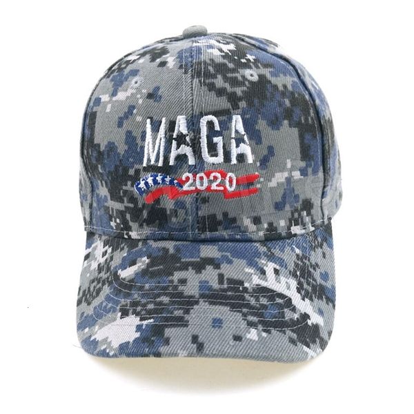 again men embroidery camouflage make america great hat donald hats maga trump baseball caps mma2474
again men embroidery camouflage make america great hat donald hats maga trump baseball caps mma2474