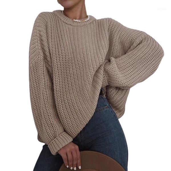round neck sweater solid color coffee grey long sleeve white casual basic loose elegant female soft korean pullover daily 1, White;black
round neck sweater solid color coffee grey long sleeve white casual basic loose elegant female soft korean pullover daily 1, White;black