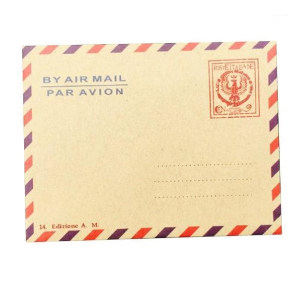 packing bags mini retro kraft envelope vintage wallet postcard letter stationery paper for school office gift random style1
packing bags mini retro kraft envelope vintage wallet postcard letter stationery paper for school office gift random style1