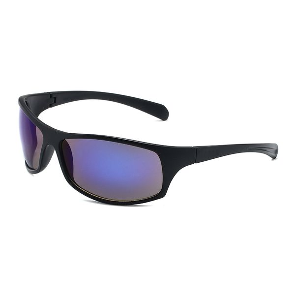 new classic womans sunglasses fashion brand glasses uv400 mens sun glasses brand designer sunglasses luxury glasses with box glitter2009 l20, White;black
new classic womans sunglasses fashion brand glasses uv400 mens sun glasses brand designer sunglasses luxury glasses with box glitter2009 l20, White;black