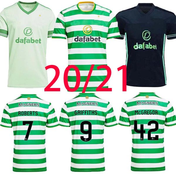 20 21 celtic soccer jersey edouard 2020 2021 brown forrest christie football shirt griffiths celtic 3rd mcgregor men uniform home, Black
20 21 celtic soccer jersey edouard 2020 2021 brown forrest christie football shirt griffiths celtic 3rd mcgregor men uniform home, Black