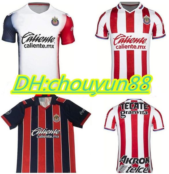 2020/21 mx club chivas футбол джерси 2021 o.pineda a.pulido футбол форменных мужского эдуардо . a.sepulveda майки, Black;yellow
2020/21 mx club chivas футбол джерси 2021 o.pineda a.pulido футбол форменных мужского эдуардо . a.sepulveda майки, Black;yellow