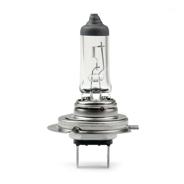 2 pcs h7 super bright white fog bulb 55w car head light lamp 55 w car parking light source1
2 pcs h7 super bright white fog bulb 55w car head light lamp 55 w car parking light source1