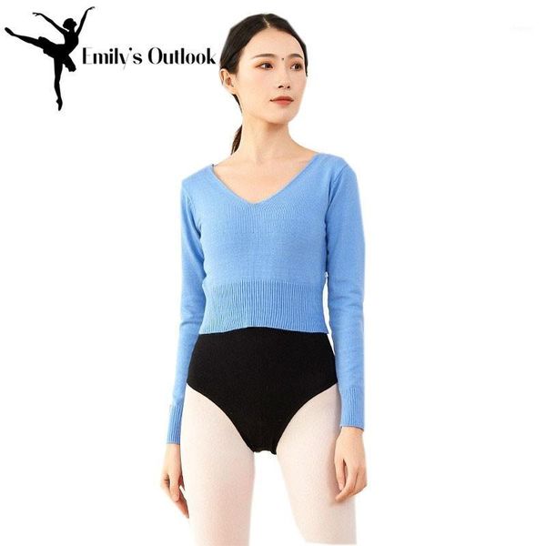 women classic long sleeve knit ballet dance cardigan warm sweater v neck pull over dancing wear black plus size1, Black;red
women classic long sleeve knit ballet dance cardigan warm sweater v neck pull over dancing wear black plus size1, Black;red