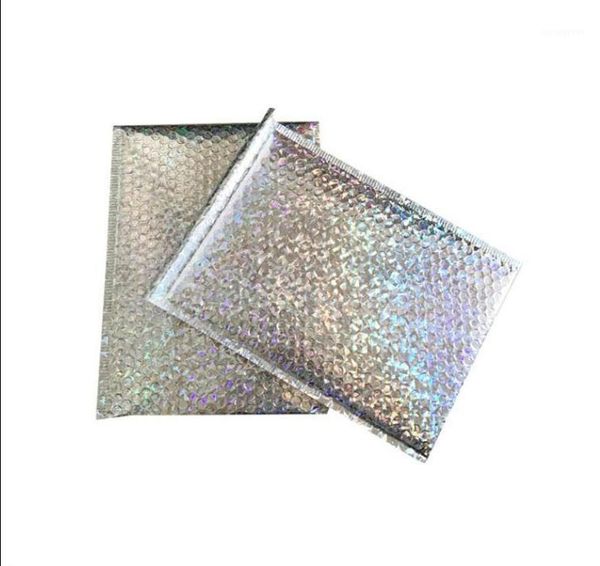 10pcs k kksmkkcmsshine silver poly bubble mailers aluminum foil bags padded envelopes self seal bubble envelope shipping mailer1
10pcs k kksmkkcmsshine silver poly bubble mailers aluminum foil bags padded envelopes self seal bubble envelope shipping mailer1