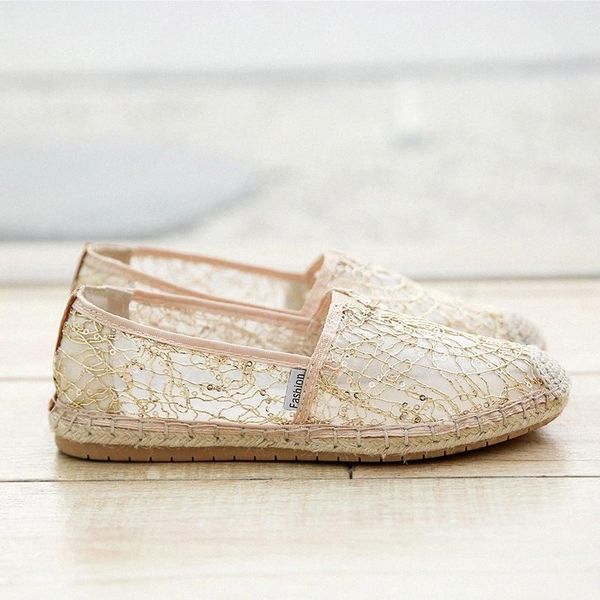 summer fashion lace string bead shoes breathable gold silver ladies loafers bling handmade flat shoes light casual women #bc2h, Black
summer fashion lace string bead shoes breathable gold silver ladies loafers bling handmade flat shoes light casual women #bc2h, Black