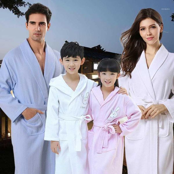 summer baby robe cartoon hoodies girl boys sleepwear good quality bath towels kids soft bathrobe pajamas children's clothing1, Black;brown
summer baby robe cartoon hoodies girl boys sleepwear good quality bath towels kids soft bathrobe pajamas children's clothing1, Black;brown
