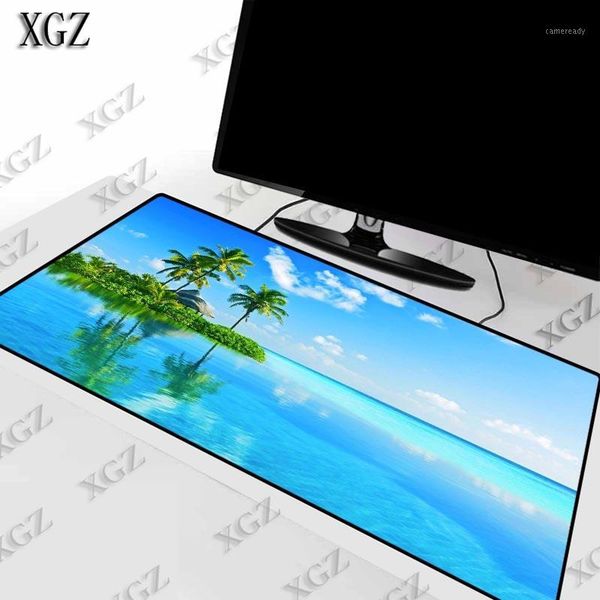 xgz tree, sea, cloud scenery gaming large mousepad gamer big computer mouse mat office desk keyboard pad for csgo dota game1
xgz tree, sea, cloud scenery gaming large mousepad gamer big computer mouse mat office desk keyboard pad for csgo dota game1