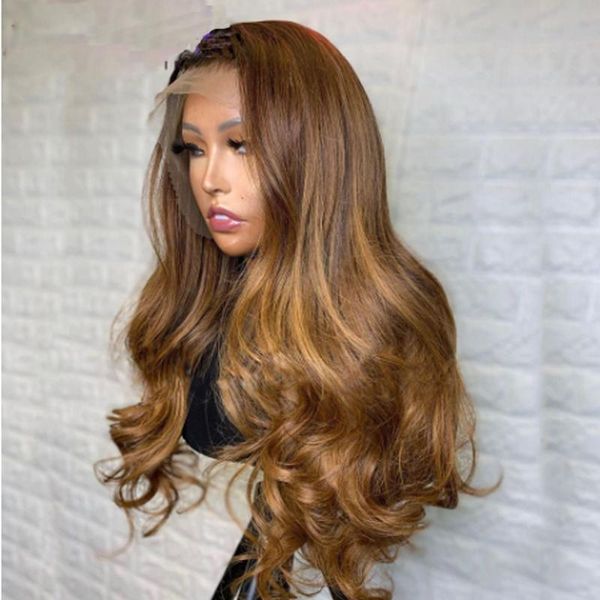 highlight blonde 5 * 5 pu silk base base hage волна волна волна кружева фронт парик с детские волосы предварительно компания перуанские реми, Black;brown
highlight blonde 5 * 5 pu silk base base hage волна волна волна кружева фронт парик с детские волосы предварительно компания перуанские реми, Black;brown