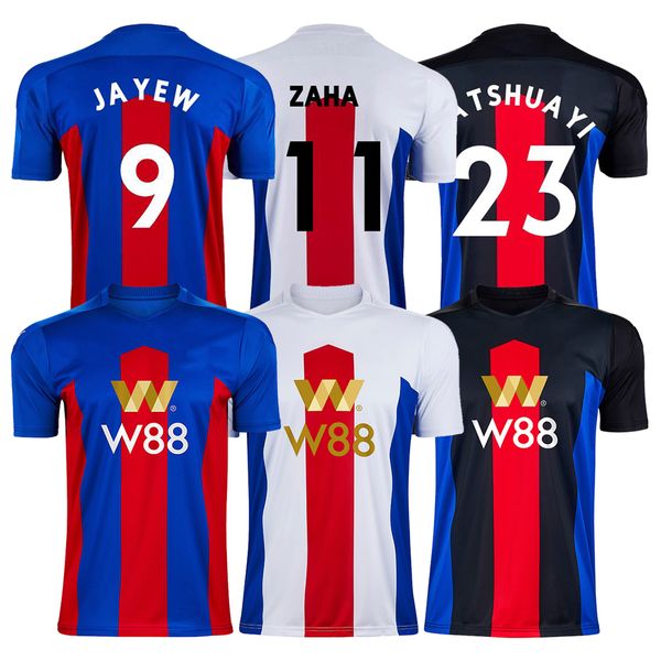 palace 2020 21 soccer jersey zaha benteke batshuayi fans home/away/second away sweatshirt choose flocking ing, Black;yellow
palace 2020 21 soccer jersey zaha benteke batshuayi fans home/away/second away sweatshirt choose flocking ing, Black;yellow