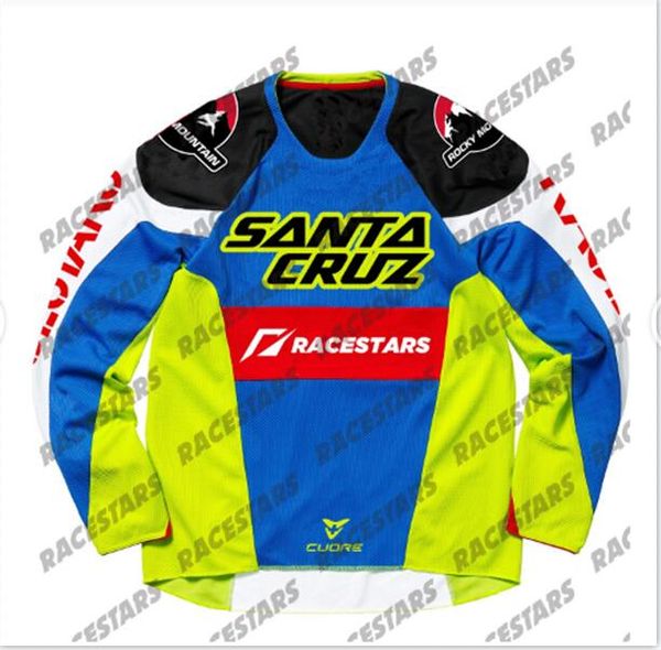 2021 dakar rally tide brand trendy long-sleeved t-shirt, polyester quick-drying motorcycle rider rally shirt, forest road field off-road shi
2021 dakar rally tide brand trendy long-sleeved t-shirt, polyester quick-drying motorcycle rider rally shirt, forest road field off-road shi