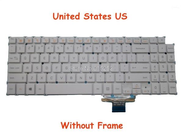 us ar sp br kr keyboard for lg 15zd950 15zd950-gx30k -gx32k 15zd950-gx5gk -gx5wk 15zd950-gx58k 15zd950-gx70k 15zd950-gx7bk1
us ar sp br kr keyboard for lg 15zd950 15zd950-gx30k -gx32k 15zd950-gx5gk -gx5wk 15zd950-gx58k 15zd950-gx70k 15zd950-gx7bk1