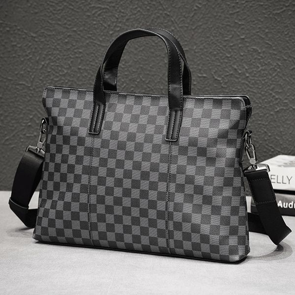 2021 the new businessman crossbody bags luxury handbags for men plutonium from vintage soft leather suitcase men's messenger 4nud, Black;red
2021 the new businessman crossbody bags luxury handbags for men plutonium from vintage soft leather suitcase men's messenger 4nud, Black;red