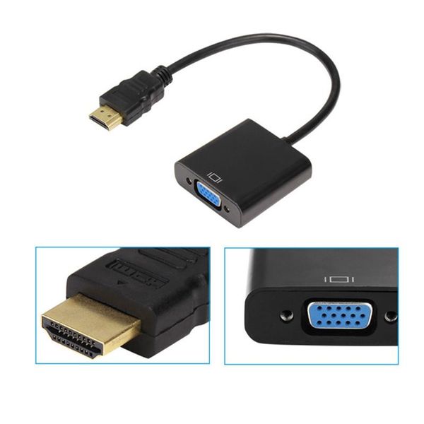 1080p hdmi to vga converter audio & video cables dp display port male to vga female converter adapter cable with opp package
1080p hdmi to vga converter audio & video cables dp display port male to vga female converter adapter cable with opp package