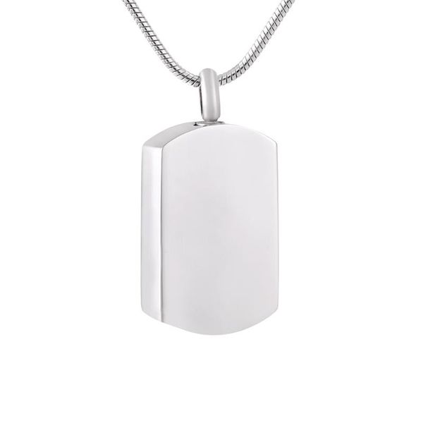 pendant necklaces women men cremation jewelry for ashes 316l stainless steel necklace memorial square black urn engrave, Silver
pendant necklaces women men cremation jewelry for ashes 316l stainless steel necklace memorial square black urn engrave, Silver