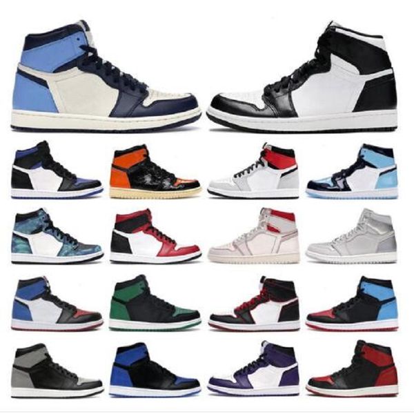 1 1s high og light smoke grey twist basketball shoes banned satin snake toe tokyo sneaker bio black mens trainers jumpman sports sneakers
1 1s high og light smoke grey twist basketball shoes banned satin snake toe tokyo sneaker bio black mens trainers jumpman sports sneakers