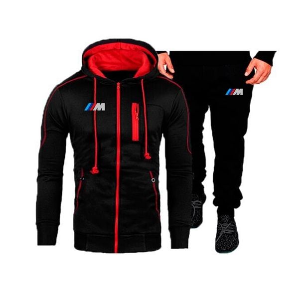 new autumn and winter men's sets hoodies+pants harajuku sport suits casual sweatshirts tracksuit brand sportswear 201109, Gray
new autumn and winter men's sets hoodies+pants harajuku sport suits casual sweatshirts tracksuit brand sportswear 201109, Gray