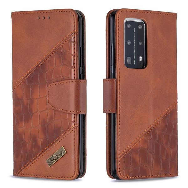 магнитный чехол для huawei p30 p40 pro lite e case для huawei y5 y6 y7 2018 2019luxury business wallet phone q jllnac
магнитный чехол для huawei p30 p40 pro lite e case для huawei y5 y6 y7 2018 2019luxury business wallet phone q jllnac