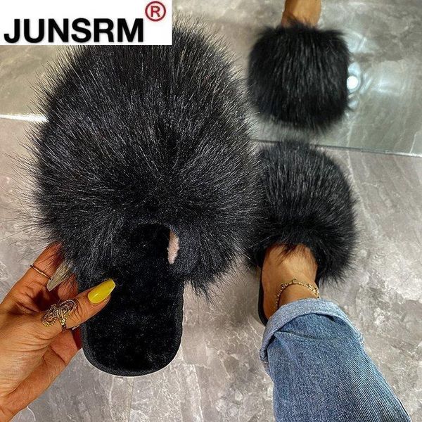 women fur sandals comfy platform flat sole ladies casual soft big toe foot correction sandal orthopedic bunion sandalias mujer, Black
women fur sandals comfy platform flat sole ladies casual soft big toe foot correction sandal orthopedic bunion sandalias mujer, Black