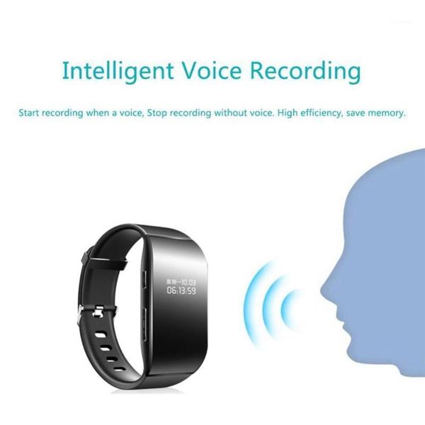 digital voice recorder wristband activated sound watch professional dictaphone mp3 player1
digital voice recorder wristband activated sound watch professional dictaphone mp3 player1