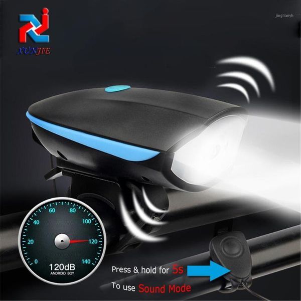 bike lights night bicycle light with bell horn reflector waterproof lightset lamp flashlightmultifunction cycle accessorie1
bike lights night bicycle light with bell horn reflector waterproof lightset lamp flashlightmultifunction cycle accessorie1