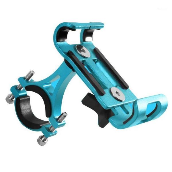 aluminum alloy bicycle phone holder motorcycle handlebar mount for galaxy s7 s8 s9 s10 plus s10e 3.5-6.5"stand bike clip1
aluminum alloy bicycle phone holder motorcycle handlebar mount for galaxy s7 s8 s9 s10 plus s10e 3.5-6.5"stand bike clip1