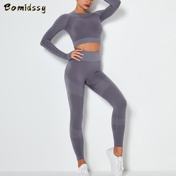 yoga outfits women's seamless high elastic set slim long sleeve running sports t-shirt fitness bra pants workout shorts leggings1, White;red
yoga outfits women's seamless high elastic set slim long sleeve running sports t-shirt fitness bra pants workout shorts leggings1, White;red