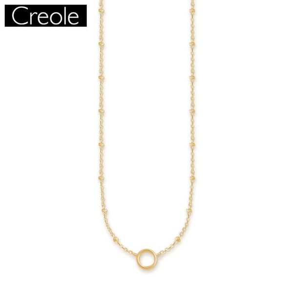 chains link chain golden charm round carrier trendy gift for women,2021 summer europe style 925 sterling silver fashion jewelry
chains link chain golden charm round carrier trendy gift for women,2021 summer europe style 925 sterling silver fashion jewelry