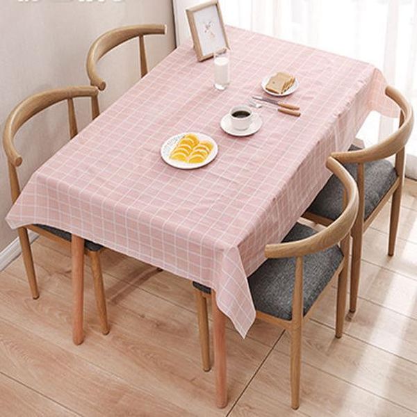 pvc plaid decorative tablecloth thick waterproof oilproof rectangular table cover dining outdoor picnic bbq party table cloth wmtwoz
pvc plaid decorative tablecloth thick waterproof oilproof rectangular table cover dining outdoor picnic bbq party table cloth wmtwoz