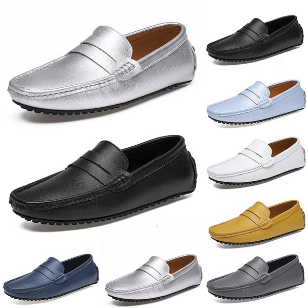 non-brand men casual shoes black nude grey navy blue sliver wholesale mens trainers sneakers outdoors joggings walking 40-45
non-brand men casual shoes black nude grey navy blue sliver wholesale mens trainers sneakers outdoors joggings walking 40-45