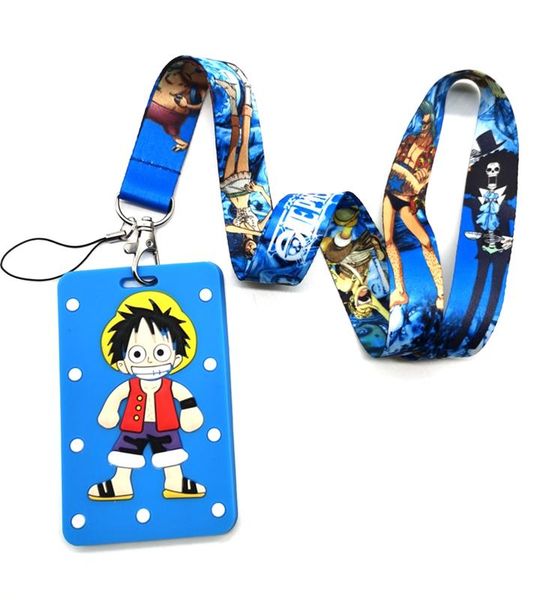 keychains retail 1pcs one piece neck strap lanyards card holders bank bus id rope key chain l3, Silver
keychains retail 1pcs one piece neck strap lanyards card holders bank bus id rope key chain l3, Silver