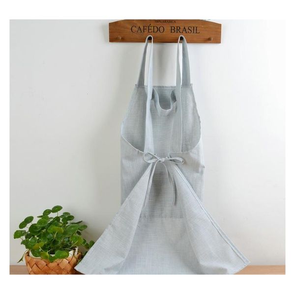 home textiles brief aprons for women plain simple delantal cocina cleaning halter work tablier kitchen apron sqcizo wphome
home textiles brief aprons for women plain simple delantal cocina cleaning halter work tablier kitchen apron sqcizo wphome