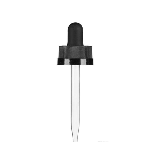 30ml black frosted glass liquid reagent pipette dropper bottles square essential oil perfume bottle smoke oi jlloyj ladyshome
30ml black frosted glass liquid reagent pipette dropper bottles square essential oil perfume bottle smoke oi jlloyj ladyshome