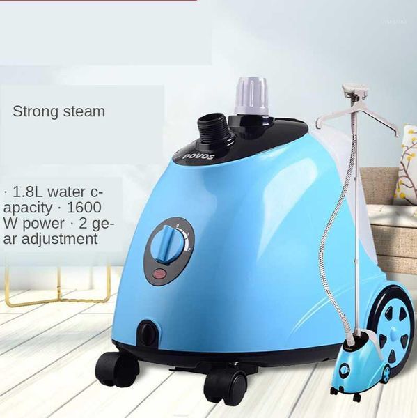 hanging ironing machine hanging electric iron high power double rod steam iron ironing machine gs501
hanging ironing machine hanging electric iron high power double rod steam iron ironing machine gs501