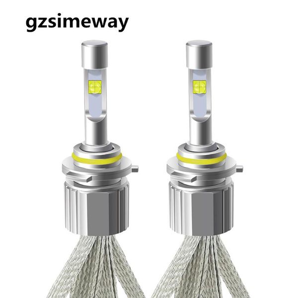2pcs car led h1 h7 d2s h16 headlight bulbs 4300k 104w 12000lm auto lamp h9 h11 9006 880 led headlamp automobile fog light h3 12v
2pcs car led h1 h7 d2s h16 headlight bulbs 4300k 104w 12000lm auto lamp h9 h11 9006 880 led headlamp automobile fog light h3 12v