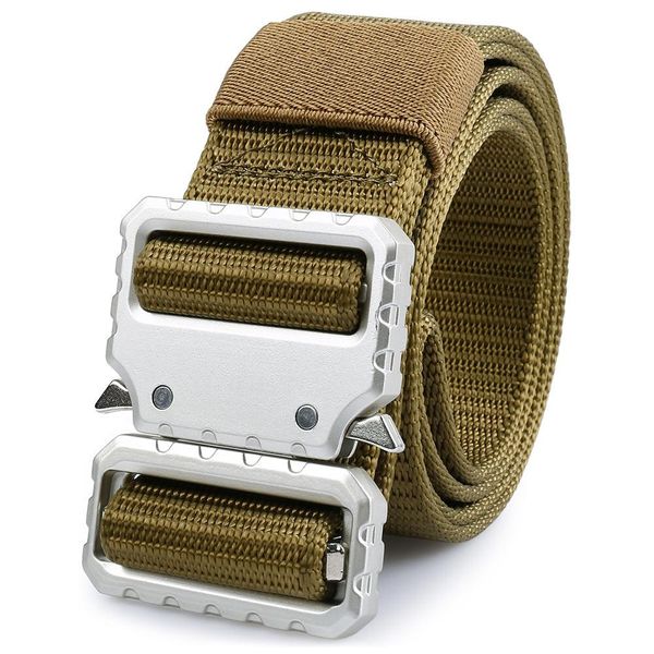 outdoor heavy duty utility military tactical belt airsoft police combat hunting men waist straps swat waistband gear equipment wmtaun
outdoor heavy duty utility military tactical belt airsoft police combat hunting men waist straps swat waistband gear equipment wmtaun
