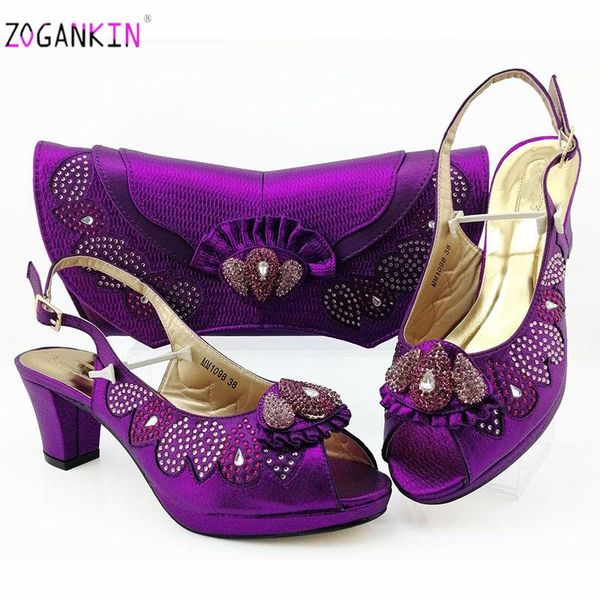 purple color new design african mature shoes and bag to match set italian comfortable heels party shoes and bag set, Black
purple color new design african mature shoes and bag to match set italian comfortable heels party shoes and bag set, Black