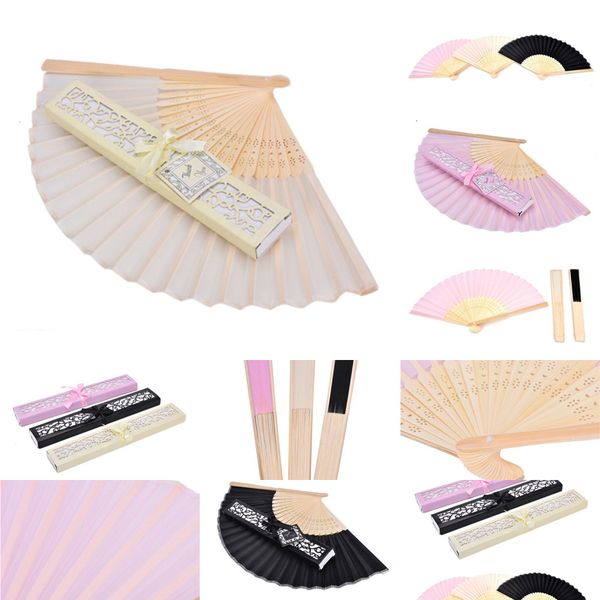 fan bamboo elegant silk in fold hand laser-cut gift box party favors personalized wedding gifts colors 3 nw1hd
fan bamboo elegant silk in fold hand laser-cut gift box party favors personalized wedding gifts colors 3 nw1hd