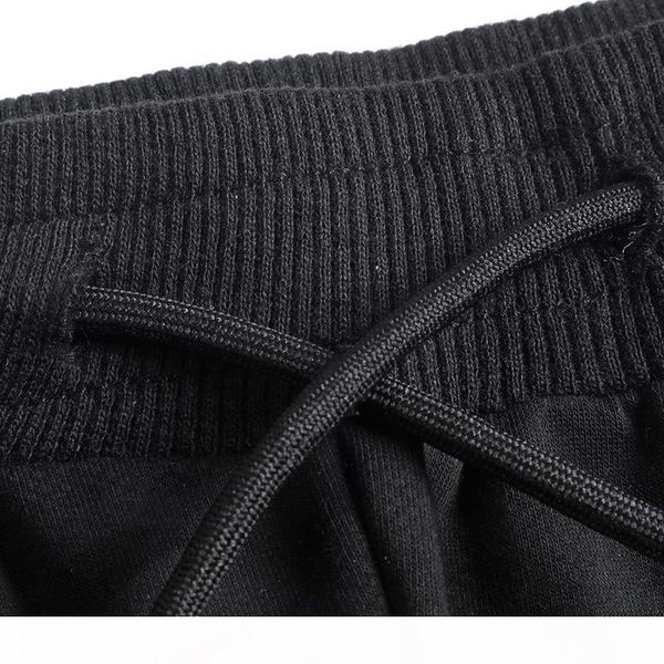 camouflage sweat pants mens camo drawstring sportswear sweatpants men tracksuit long tracksuit jogger track pants plus size 10xl, Black
camouflage sweat pants mens camo drawstring sportswear sweatpants men tracksuit long tracksuit jogger track pants plus size 10xl, Black