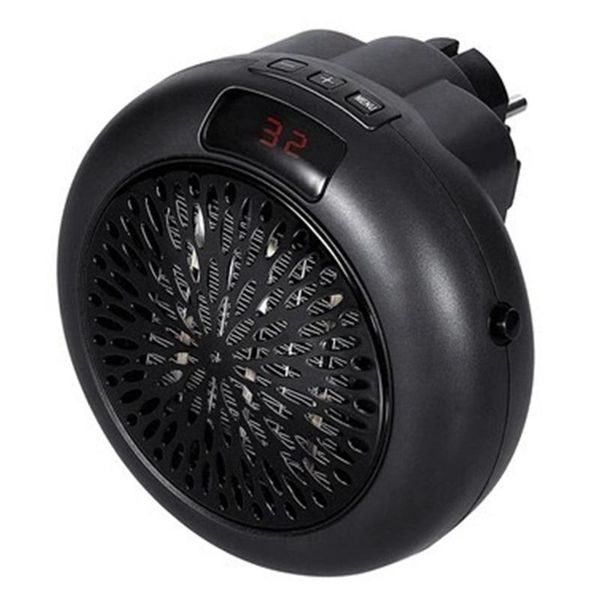 electric wall-mounted heater mini portable plug-in personal space heater indoor heating camping anywhere adjustable thermostat w
electric wall-mounted heater mini portable plug-in personal space heater indoor heating camping anywhere adjustable thermostat w