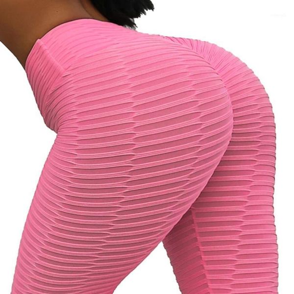 high waist fitness leggings women workout push up legging fashion solid color bodybuilding jeggings women pants1, Black
high waist fitness leggings women workout push up legging fashion solid color bodybuilding jeggings women pants1, Black