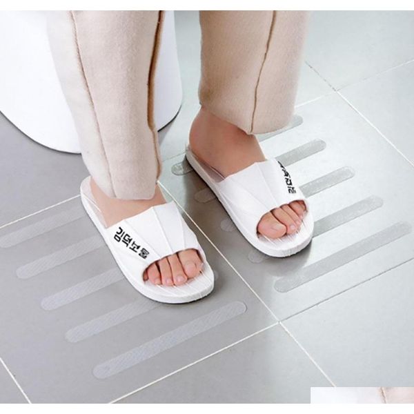 5pcs sticker bathtub tape home anti skid transparent shower eco-friendly bathroom non qyluhs ppshop01
5pcs sticker bathtub tape home anti skid transparent shower eco-friendly bathroom non qyluhs ppshop01