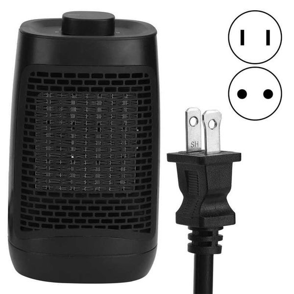 smart electric heaters 1200w deskfan heater warm air blower with 3-speed temperature adjustment hand warmer
smart electric heaters 1200w deskfan heater warm air blower with 3-speed temperature adjustment hand warmer