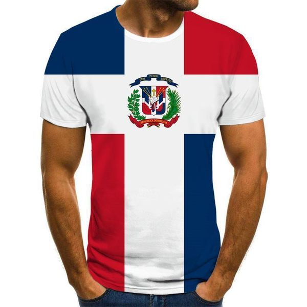 3d europe flag printing streetwear casual clothing men 's casual round neck t -shirt, White;black
3d europe flag printing streetwear casual clothing men 's casual round neck t -shirt, White;black