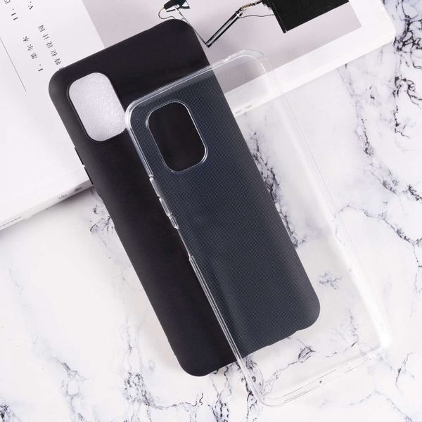 for zte blade v2020 smart 6.82" silicone smartphone phone protective back shell soft tpu case
for zte blade v2020 smart 6.82" silicone smartphone phone protective back shell soft tpu case