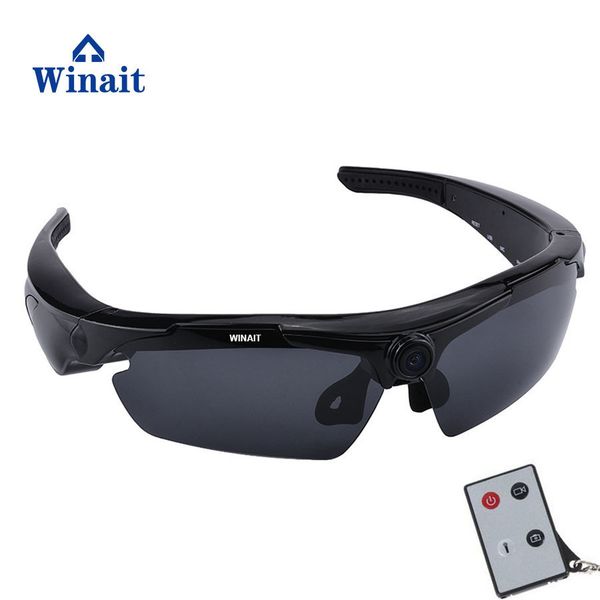 remoter control video and sunglasses, full hd 720p with 5mp cmos sensor camera sunglasses
remoter control video and sunglasses, full hd 720p with 5mp cmos sensor camera sunglasses