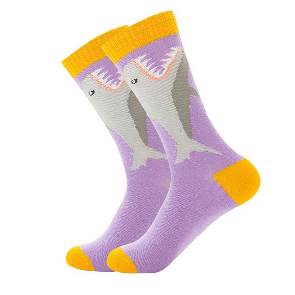 funny men women long socks kawaii cute planet animal fish pig robot fun sox novelty christmas wedding gift socks wmtfky xhlove, Black
funny men women long socks kawaii cute planet animal fish pig robot fun sox novelty christmas wedding gift socks wmtfky xhlove, Black