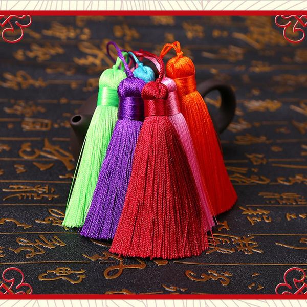 5 15 шт. мини полиэстера толстые кисточки бахрома занавес diy craft trim для шторы ювелирные изделия diy свадьба домашнего декора accessor h
5 15 шт. мини полиэстера толстые кисточки бахрома занавес diy craft trim для шторы ювелирные изделия diy свадьба домашнего декора accessor h