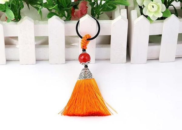 2pcs key chain metal fish mouth tassel diy alloy craft tassel curtain garment sewing accessories key hooks tassel pendant fringe h sqcnww
2pcs key chain metal fish mouth tassel diy alloy craft tassel curtain garment sewing accessories key hooks tassel pendant fringe h sqcnww